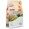 KFD Dessert 700 g Lody waniliowe